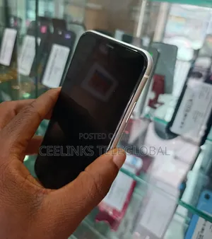 Apple iPhone 11 128 GB