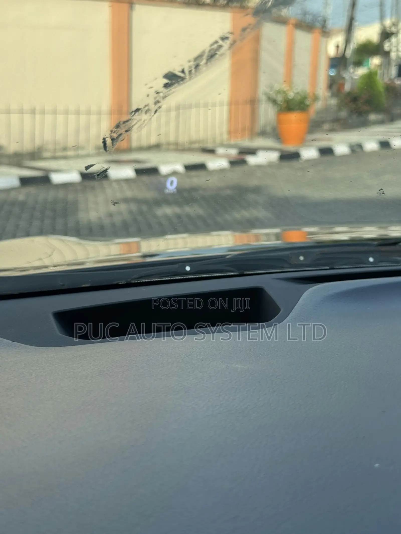 Lexus RX 450H AWD 2012 Black