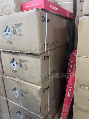 Tiaco 10kwh 48v Lithium Ion Battery