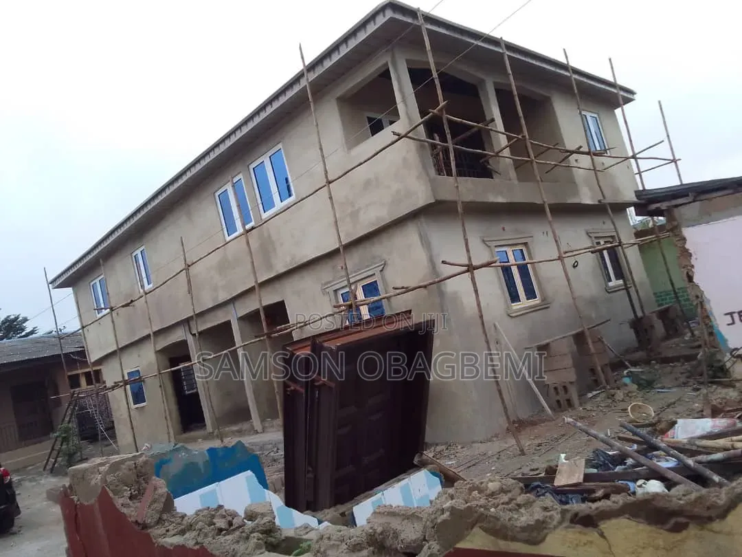 Building Construction & Renovation - Start to Finish