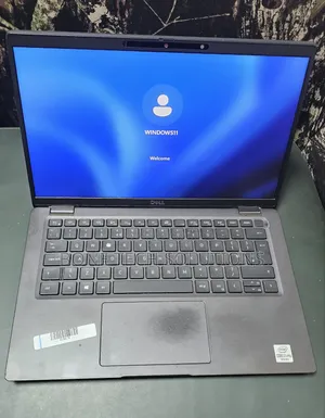 Laptop Dell Latitude 7420 8GB Intel Core i7 SSD 256GB
