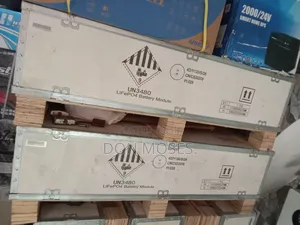 10kwh 48v Africell Solar Lithium Ion Battery