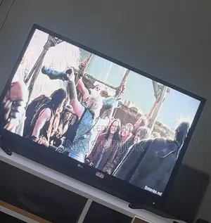 LED TV 32 Inch