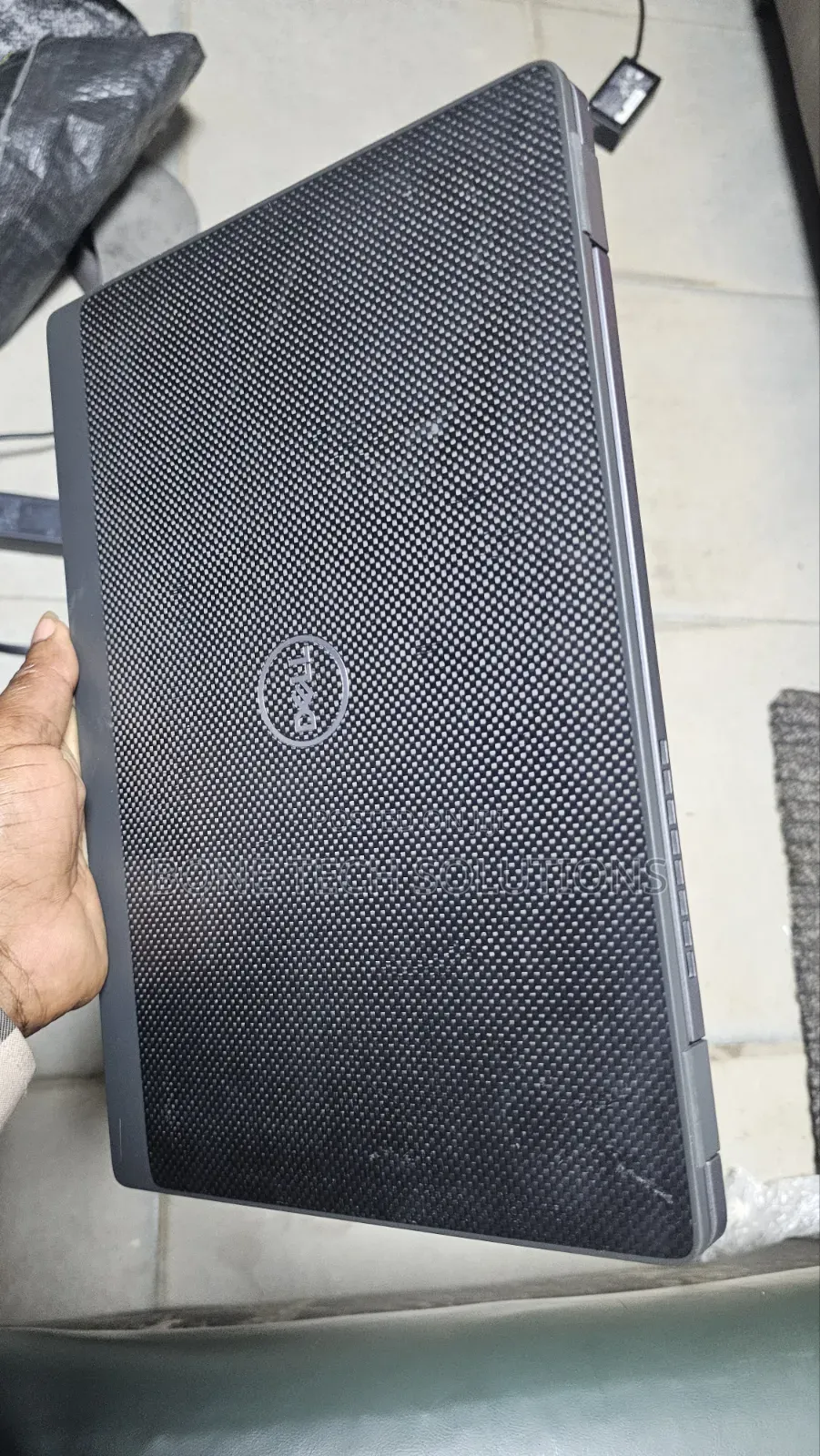 Laptop Dell Latitude 7420 8GB Intel Core i7 SSD 256GB