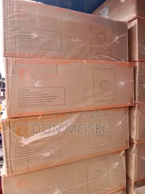 12kva 48v Felicity Solar Hybrid Inverter