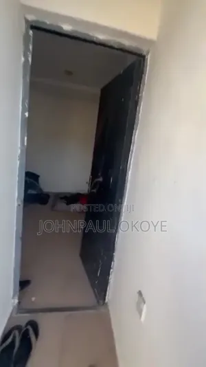 1bdrm House in Greenville Estate, Ajah for rent
