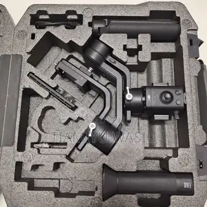 Dji Ronin Sc