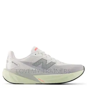 New Balance Fuelcell Rebel