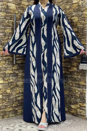 Shanawa Textiles