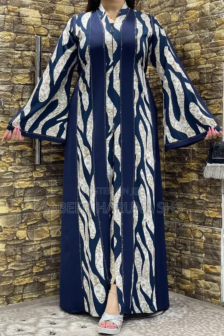 Shanawa Textiles