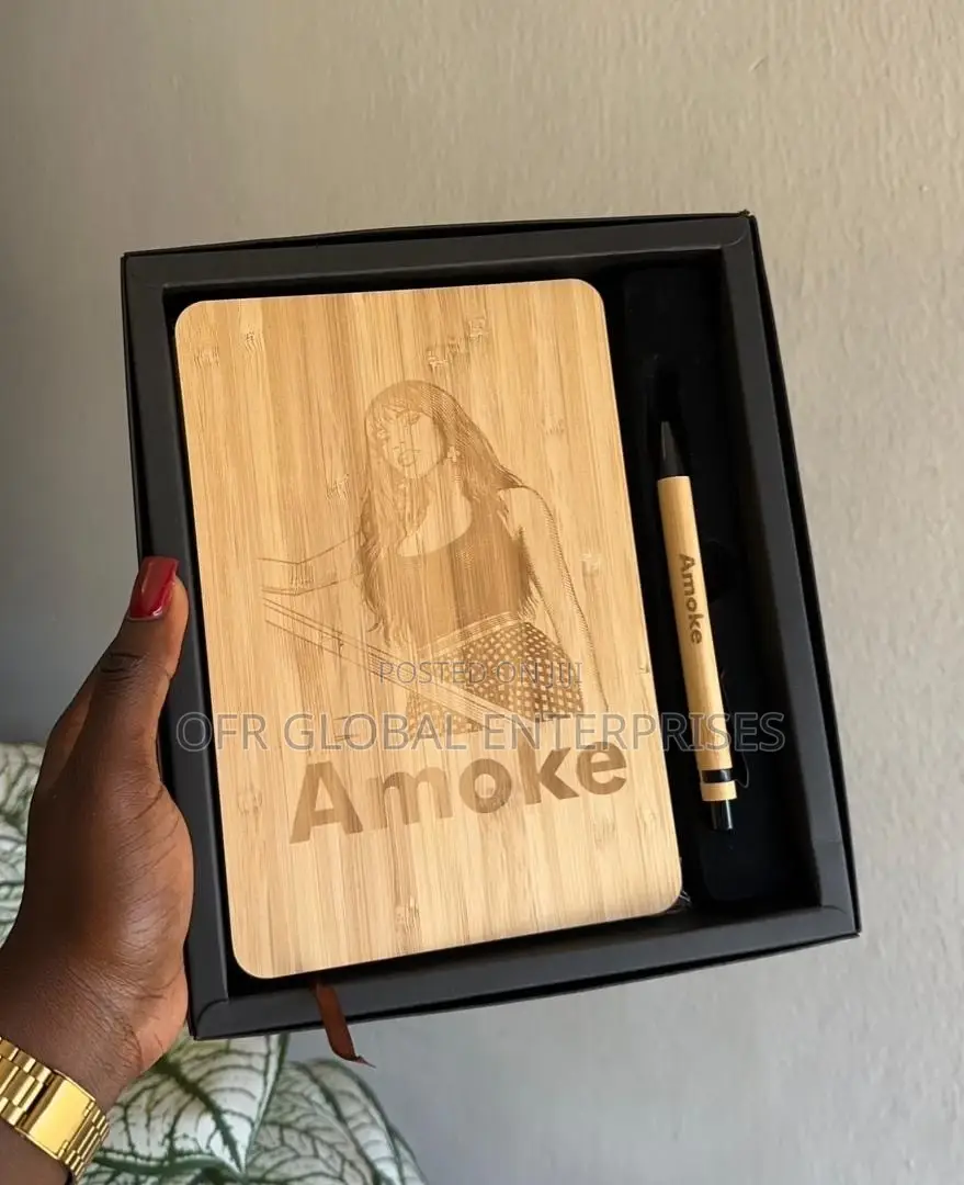 Printing, Brading and Customized
