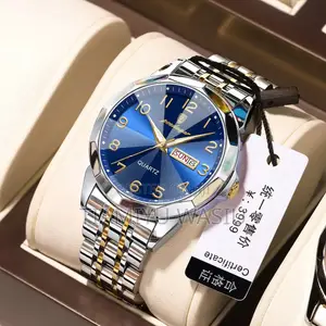 Wrist Watch