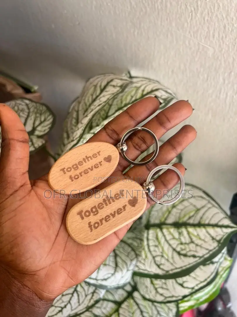 Printing, Brading and Customized