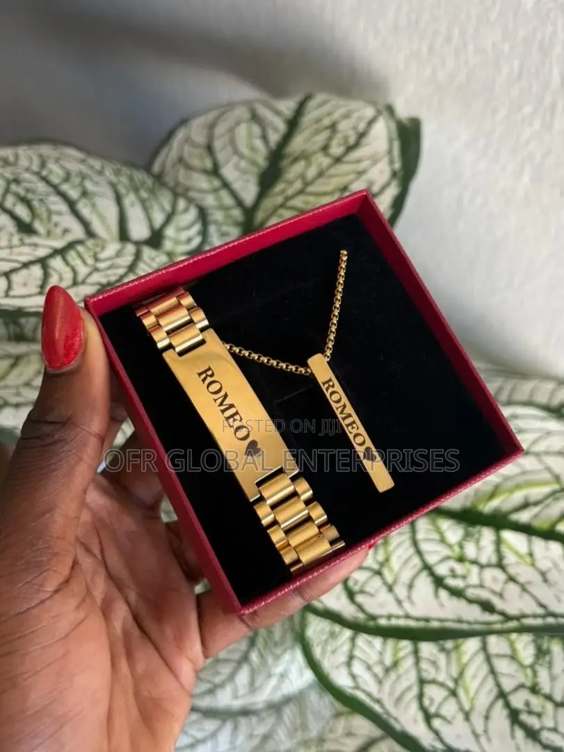 Printing, Brading and Customized