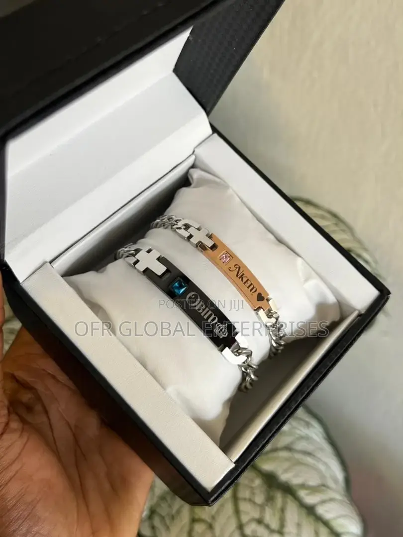 Printing, Brading and Customized