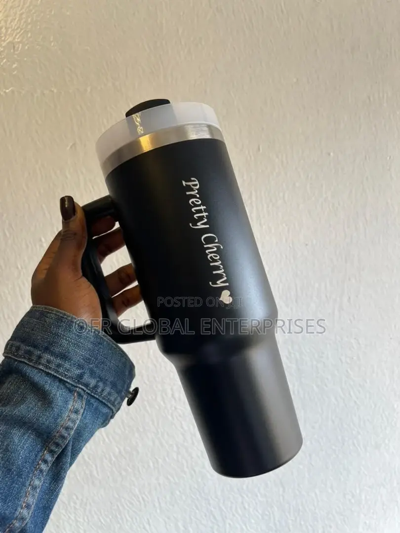 Printing, Brading and Customized