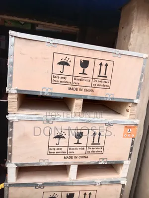 10kva Ivpm 48v Felicity Solar Hybrid Inverter