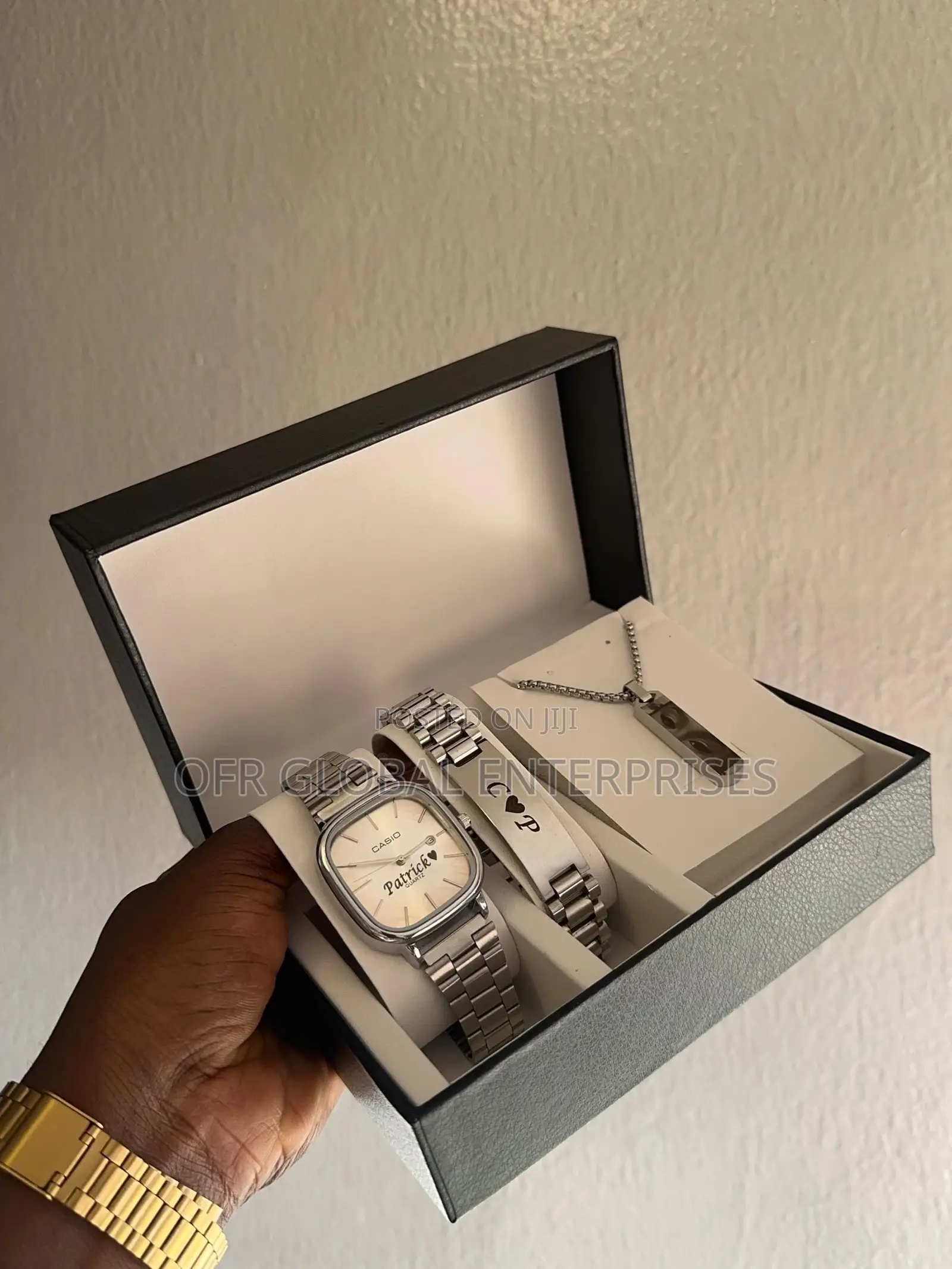 Printing, Brading and Customized