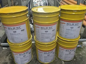 Jet-Lube NCS-30 ECF Drill String Compound || 18kg