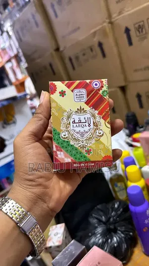 24hrs Long Lasting