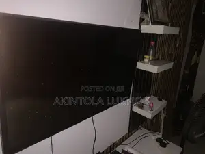 Mewe TV 32inch Android