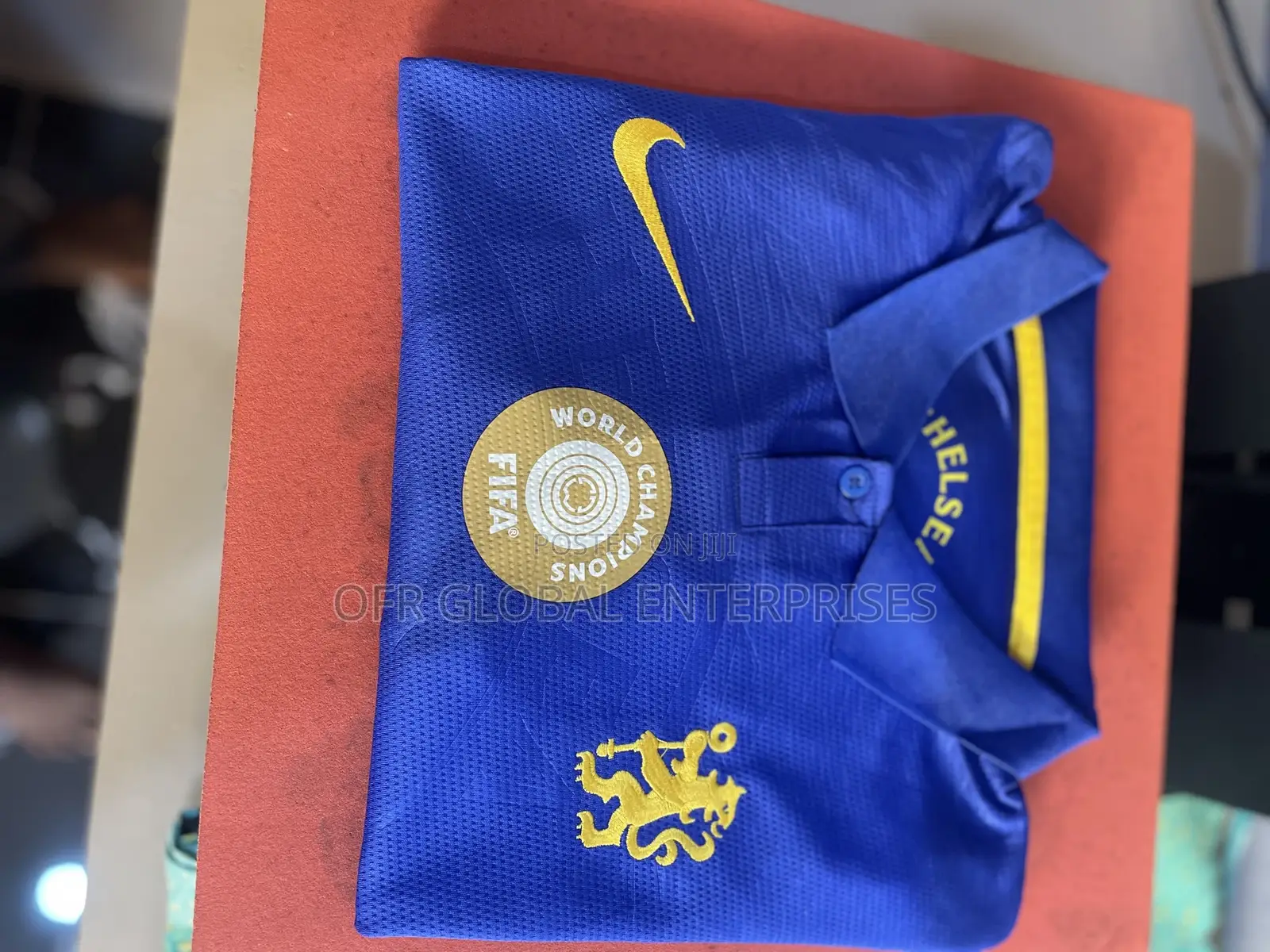 Printing, Brading and Customized