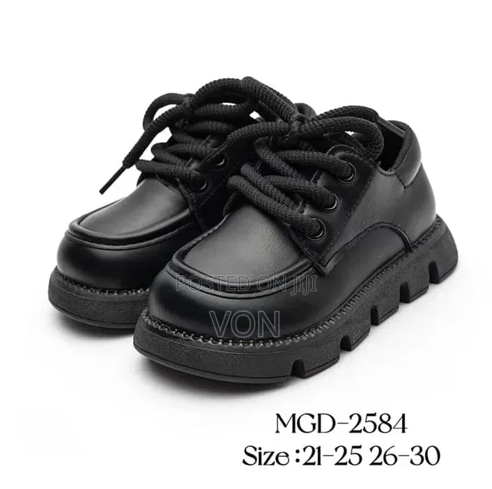 Von Collection
