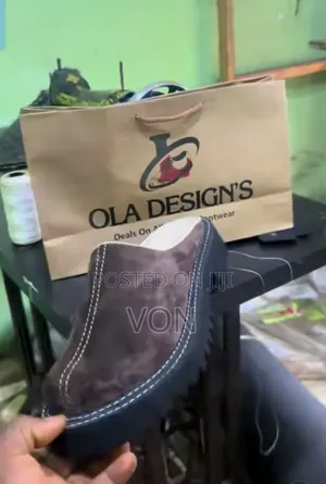 Von Collection