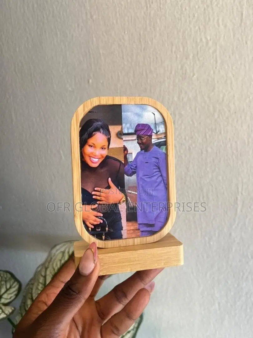 Printing, Brading and Customized