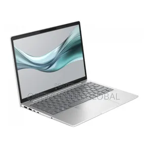 New Laptop HP ProBook 440 G1 8GB Intel Core Ultra 7 SSD 512GB