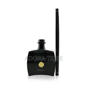 200ml Elegant Aroma Reed Diffuser