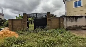 Land for Sale at Osongama Estate
