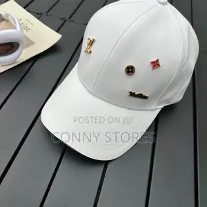 Premium Vintage Kangol/ Panama Cap