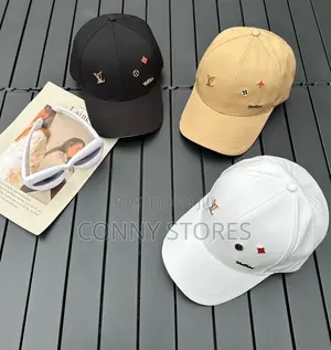 Premium Vintage Kangol/ Panama Cap