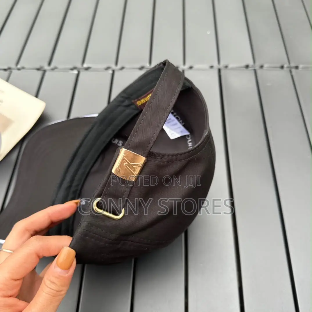 Premium Vintage Kangol/ Panama Cap
