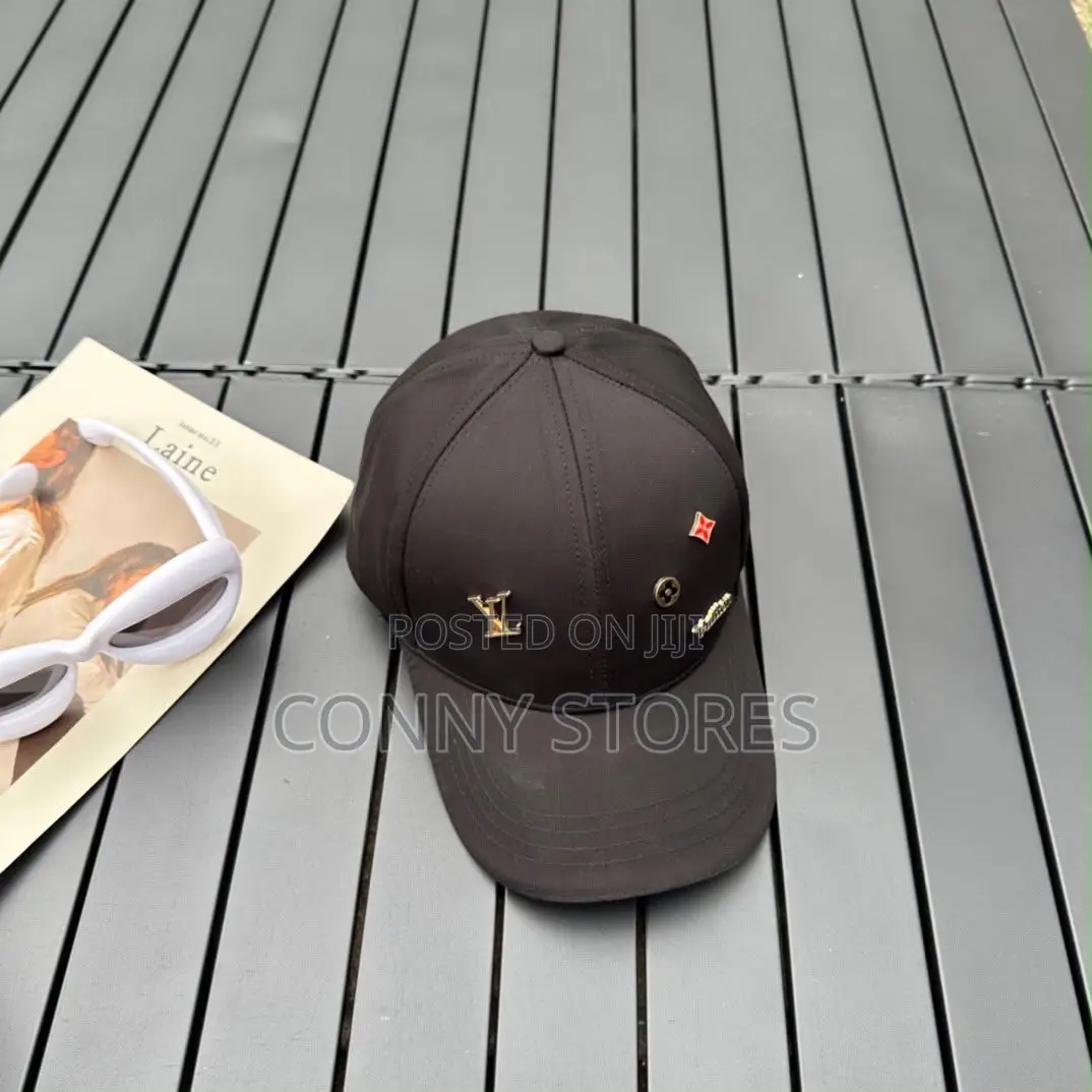 Premium Vintage Kangol/ Panama Cap