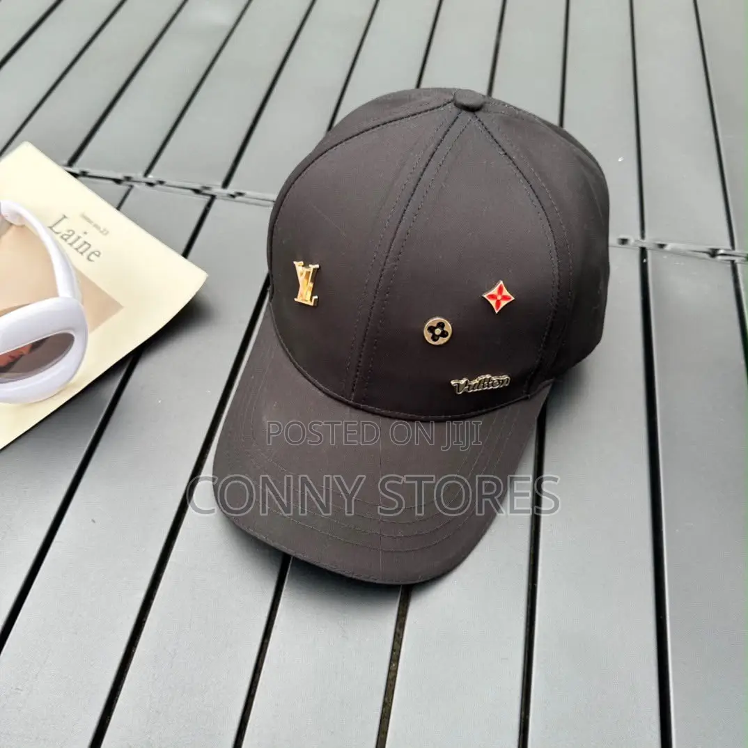 Premium Vintage Kangol/ Panama Cap