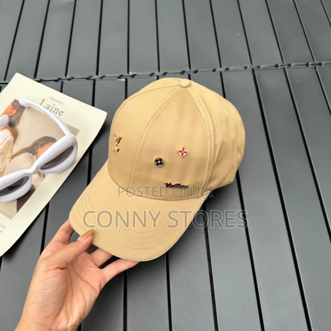 Premium Vintage Kangol/ Panama Cap