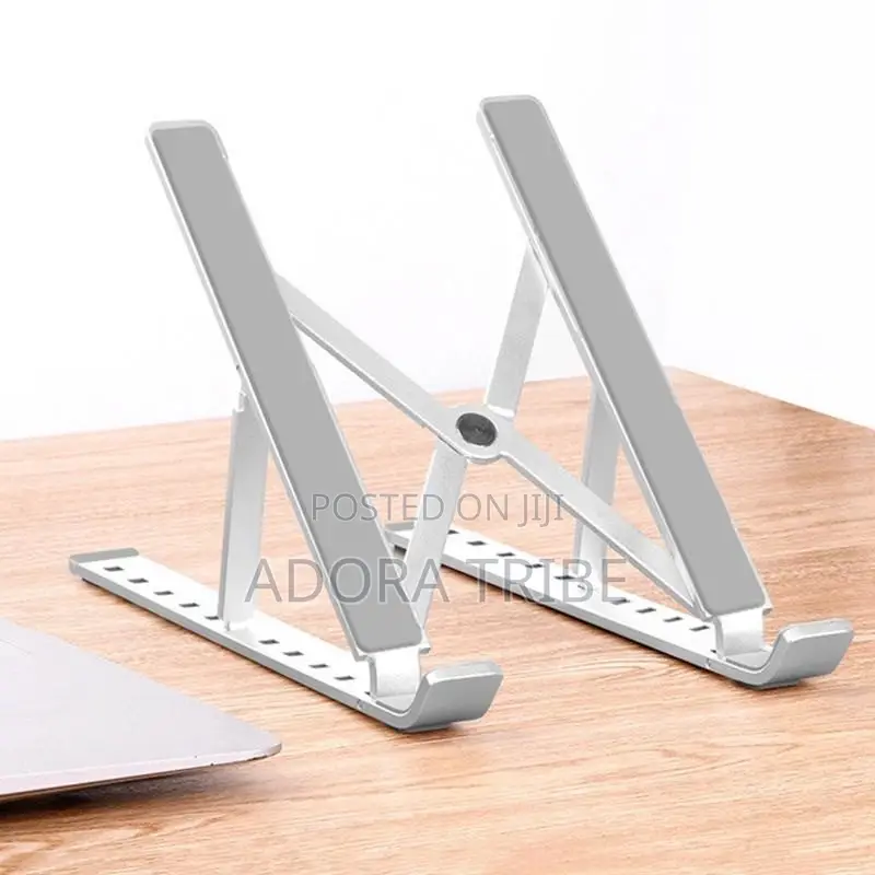 Laptop Stand