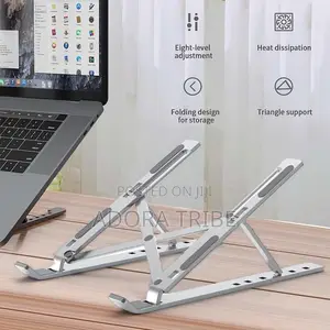 Laptop Stand
