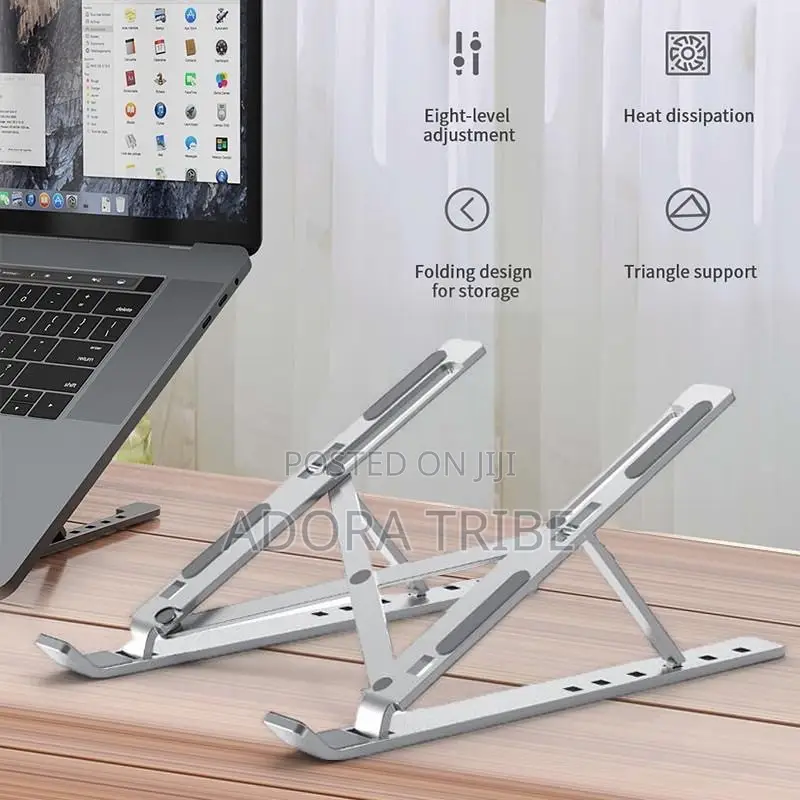 Laptop Stand