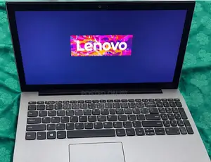Laptop Lenovo IdeaPad 110 4GB Intel HDD 1T