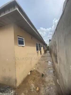 House Painting Indoor and Outdoor for Sharp and Nice Look