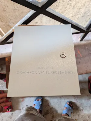 Panel Enclosure 1103 Original