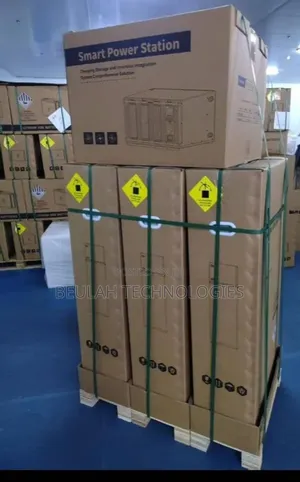 Blue Carbon Solar