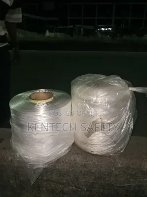 6kg Industrial Nylon Stitch Threads for for Sawin Agriculture Bags