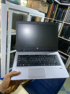 Laptop HP ProBook 645 8GB AMD A6 HDD 500GB
