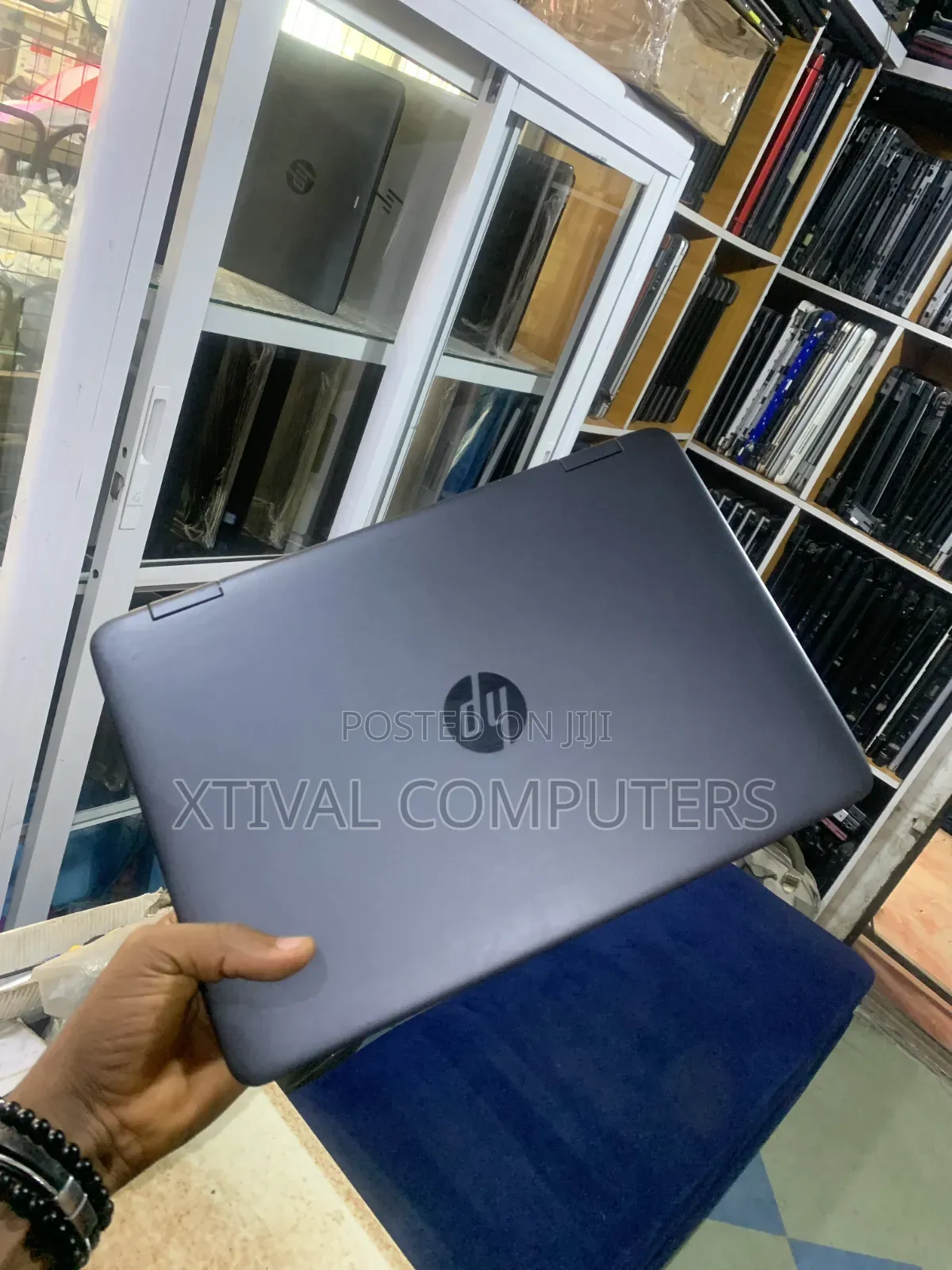 Laptop HP ProBook 645 8GB AMD A6 HDD 500GB
