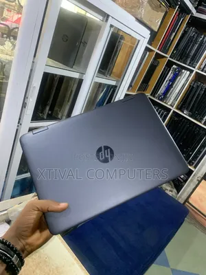 Laptop HP ProBook 645 8GB AMD A6 HDD 500GB