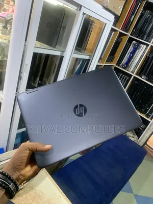 Laptop HP ProBook 645 8GB AMD A6 HDD 500GB